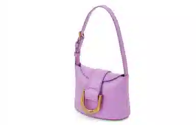 Charles & Keith Gabine