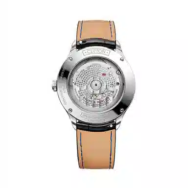 Baume Mercier 50 40mm M0A10692