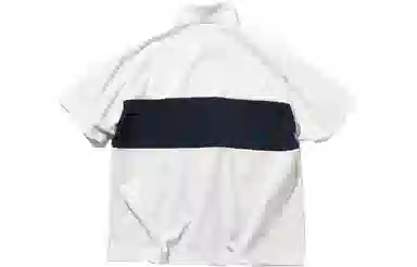 NAUTICA JAPAN SS23 T