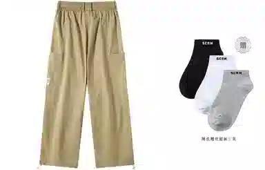 SCRM