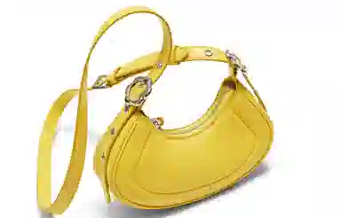 CHARLESKEITH Petra ck