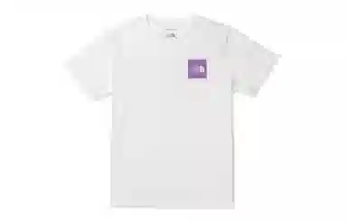 THE NORTH FACE Flower Logo Series Logo T