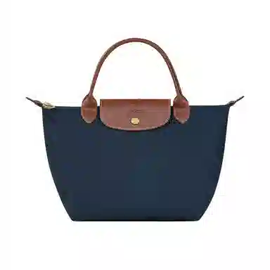 Longchamp