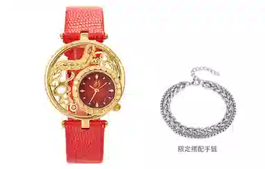 xingyunshi MZTKN-120