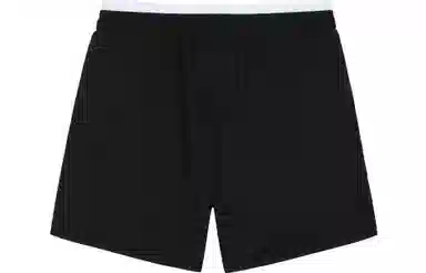 VEIDOORN Anliu Series