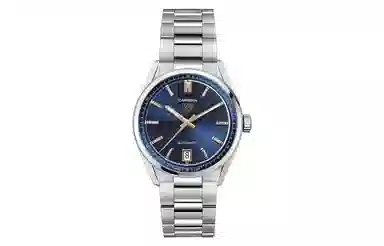 TAG Heuer Carrera WBN2311.BA0001