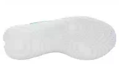 Under Armour Flow Velociti Wind 2