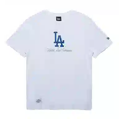 New Era 2023 MLBT LA