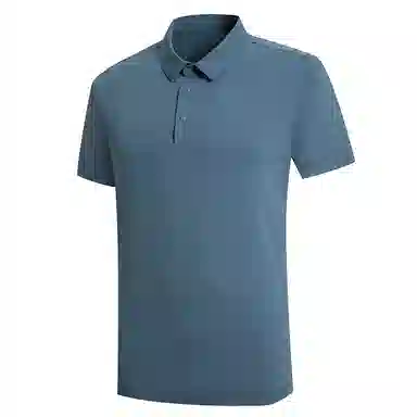 NORTHLAND polo T