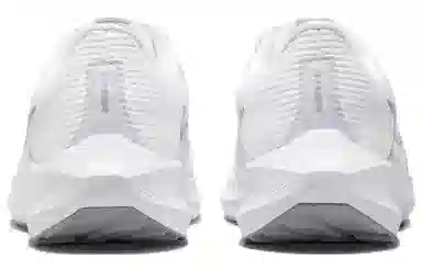 Nike Air Zoom Pegasus 40 White