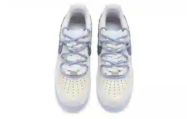 Nike Air Force 1 Low