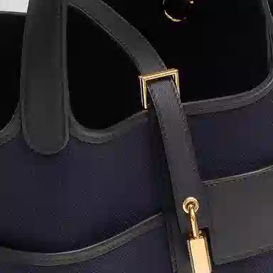 HERMES Picotin Borsa Lock 18 Pockets Cargo Swift