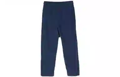 Brunello Cucinelli SS23