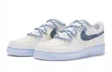 Nike Air Force 1 Low