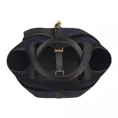 HERMES Picotin Borsa Lock 18 Pockets Cargo Swift