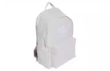 adidas Adicolor Backpack Pink