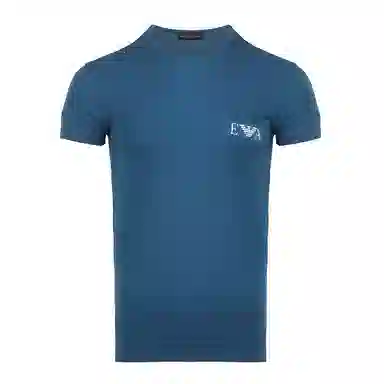 EMPORIO ARMANI SS23 T 2