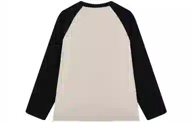 PASET T
