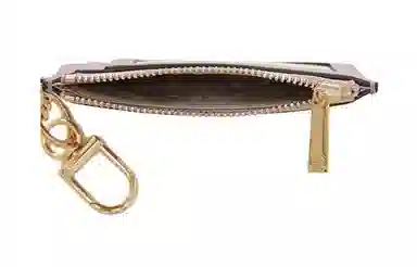 TORY BURCH Emerson T