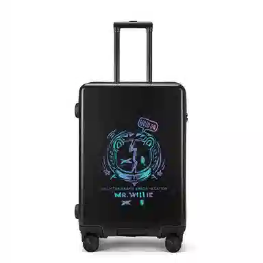 9001 ABS+PC 20222426