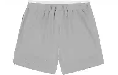 VEIDOORN Anliu Series