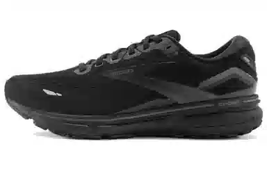 Brooks Ghost 15