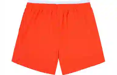 VEIDOORN Anliu Series