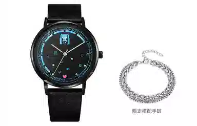 xingyunshix PU MZTKN-106