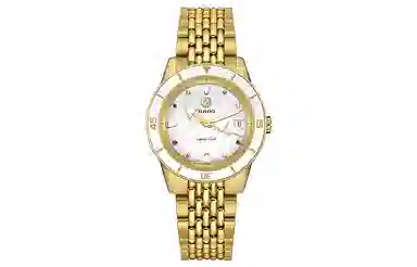 RADO 100 37mm R32117708