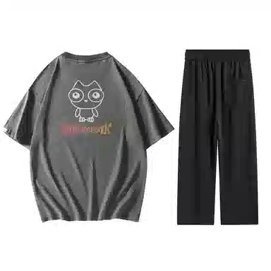 Unite Life HOODS LogoT