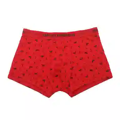 EMPORIO ARMANI SS23 Logo 3