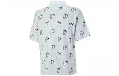 PUMA Polo