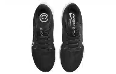 Nike Air Zoom Pegasus 40