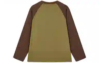 PASET T