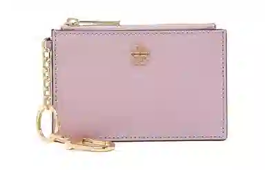TORY BURCH Emerson T