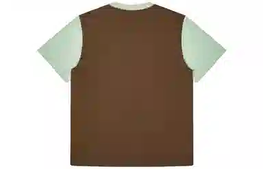 PASET T