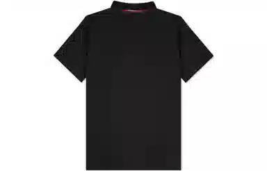 Tommy Hilfiger Polo