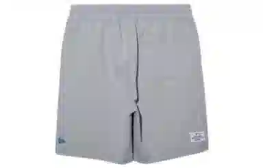 New Era x MLB SS23 Shorts