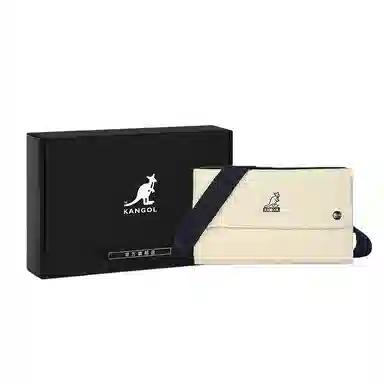 KANGOL