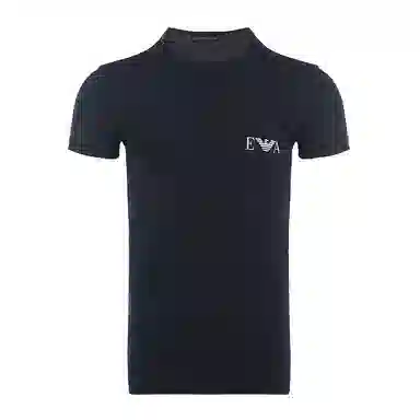 EMPORIO ARMANI SS23 T 2