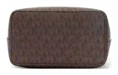MICHAEL KORS MK Suri