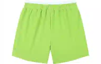 VEIDOORN Anliu Series