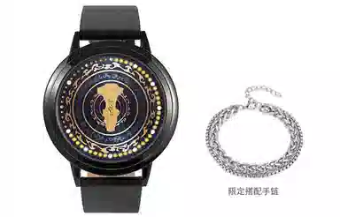 xingyunshiLED MZTKN-130