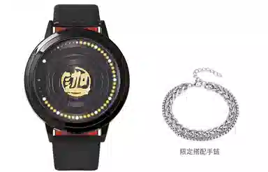 xingyunshixLED MZTKN-128