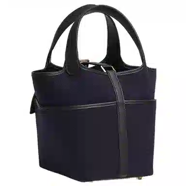 HERMES Picotin Borsa Lock 18 Pockets Cargo Swift