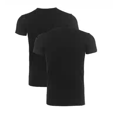 EMPORIO ARMANI SS23 T 2