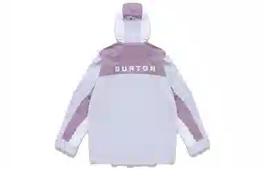 BURTON AIZAWACONTOUR DRYRIDE
