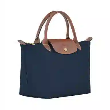 Longchamp