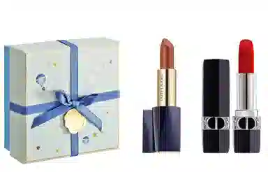 雅诗兰黛 热门款式组合口红 提升气色