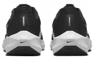 Nike Air Zoom Pegasus 40